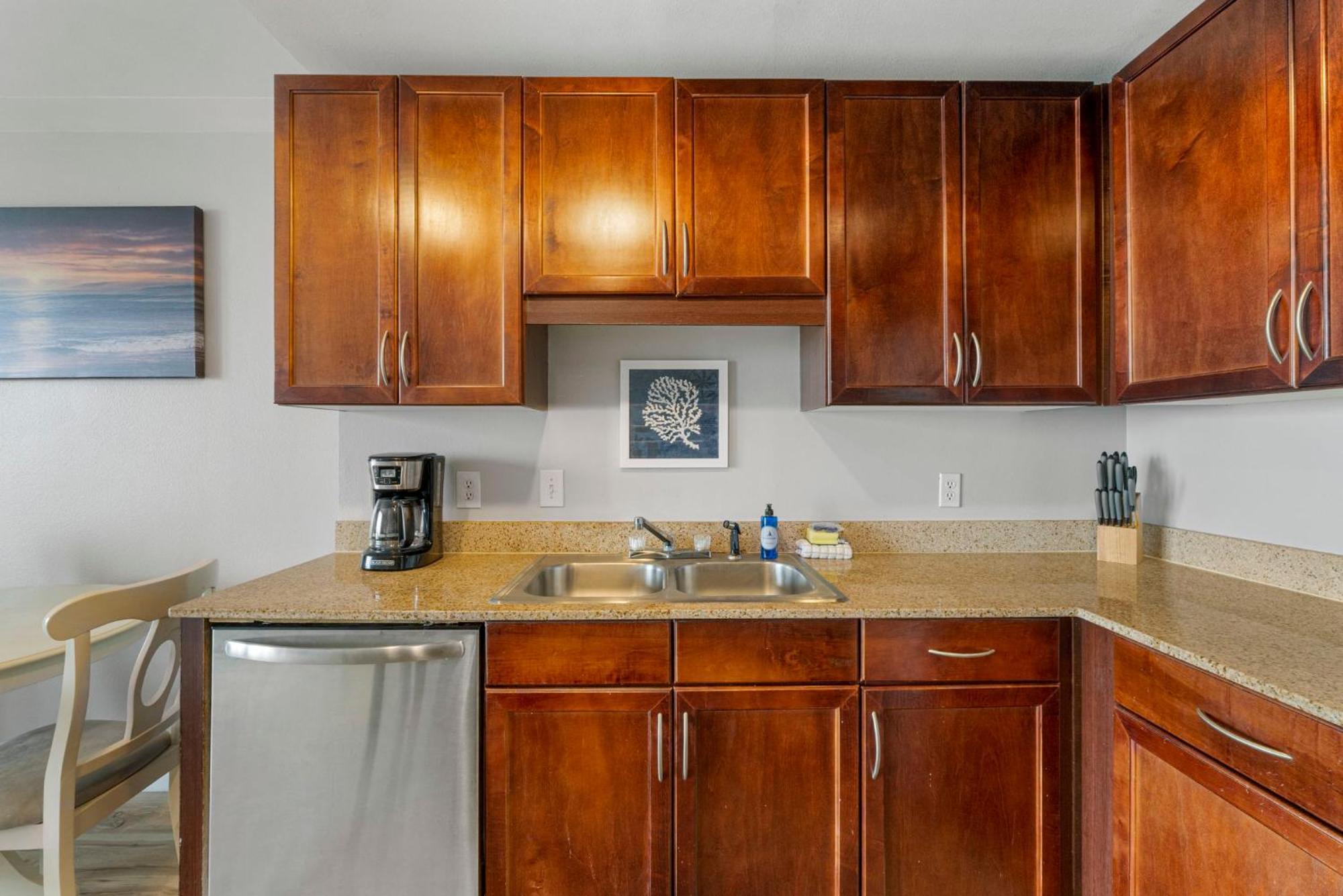 Ocean View 10Th Floor Condo At The Laketown Wharf 1004 Panama Stadt Exterior foto